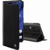 HAMA 186121 SLIM PRO BOOK COVER HUAWEI P30 BLACK