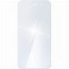 HAMA 178996 TEMPERED GLASS HUAWEI P SMART