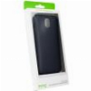HTC FACEPLATE HC C1050 FOR DESIRE 620