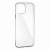 JELLY CASE ROAR FOR SAMSUNG GALAXY A14 5G TRANSPARENT