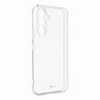 JELLY CASE ROAR FOR SAMSUNG GALAXY A54 5G TRANSPARENT