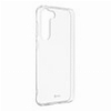 JELLY CASE ROAR FOR SAMSUNG GALAXY S23 PLUS TRANSPARENT