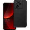 MATT CASE FOR XIAOMI 13T BLACK