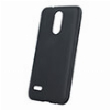 MATT TPU CASE FOR IPHONE 15 PRO 6.1 BLACK