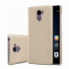NILLKIN FROSTED TPU BACK COVER CASE FOR XIAOMI REDMI 4 GOLD
