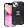 NITRO CASE FOR IPHONE 13 BLACK