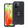 NITRO CASE FOR XIAOMI REDMI 12C BLACK