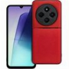 NOBLE CASE FOR XIAOMI REDMI 14C RED