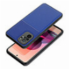 NOBLE CASE FOR XIAOMI REDMI NOTE 13 PRO 4G BLUE