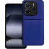 NOBLE CASE FOR XIAOMI REDMI NOTE 14 5G BLUE