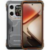 ΚΙΝΗΤΟ BLACKVIEW 5G RUGGED SMARTPHONE 12GB+256GB XPLORE 1 AI ARMORED FLAGSHIP ORANGE XPLORE1-256-O