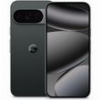 ΚΙΝΗΤΟ GOOGLE PIXEL 10 PRO 128GB OBSIDIAN