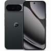 ΚΙΝΗΤΟ GOOGLE PIXEL 10 PRO XL 256GB OBSIDIAN