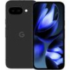 ΚΙΝΗΤΟ GOOGLE PIXEL 9A 128GB 8GB OBSIDIAN BLACK