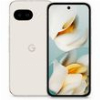 ΚΙΝΗΤΟ GOOGLE PIXEL 9A 128GB 8GB PORCELAIN