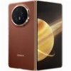 ΚΙΝΗΤΟ HONOR MAGIC V3 512GB 12GB 5G DUAL SIM BROWN