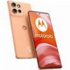ΚΙΝΗΤΟ MOTOROLA EDGE 50 512GB 12GB 5G DUAL SIM PEACH FUZZ