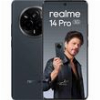 ΚΙΝΗΤΟ REALME 14 PRO 512GB 12GB 5G DUAL SIM SUEDE GREY