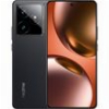 ΚΙΝΗΤΟ REALME GT 7 512GB 12GB 5G DUAL SIM ICESENSE BLACK