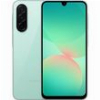 ΚΙΝΗΤΟ SAMSUNG A26 256GB 8GB 5G DUAL SIM AWESOME MINT GREEN