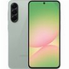 ΚΙΝΗΤΟ SAMSUNG A56 128GB 8GB 5G DUAL SIM AWESOME OLIVE