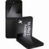 ΚΙΝΗΤΟ SAMSUNG F761 GALAXY Z FLIP 7 FE 128GB 8GB 5G BLACK