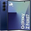 ΚΙΝΗΤΟ SAMSUNG F966 GALAXY Z FOLD 7 256GB 12GB 5G BLUE SHADOW