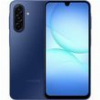 ΚΙΝΗΤΟ SAMSUNG GALAXY A17 128GB 4GB 5G BLUE