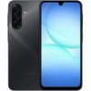 ΚΙΝΗΤΟ SAMSUNG GALAXY A17 128GB 4GB BLACK