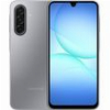 ΚΙΝΗΤΟ SAMSUNG GALAXY A17 128GB 4GB GRAY