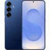 ΚΙΝΗΤΟ SAMSUNG GALAXY S25 128GB 12GB 5G S931 NAVY