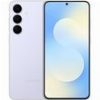 ΚΙΝΗΤΟ SAMSUNG GALAXY S25 FE 128GB 8GB 5G DUAL SIM S731 ICY BLUE
