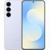 ΚΙΝΗΤΟ SAMSUNG GALAXY S25 FE 256GB 8GB 5G DUAL SIM S731 ICY BLUE