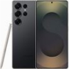 ΚΙΝΗΤΟ SAMSUNG GALAXY S25 ULTRA 256GB 12GB 5G S938 TITANIUM BLACK