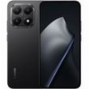 ΚΙΝΗΤΟ XIAOMI 15T 256GB 12GB 5G DUAL SIM BLACK