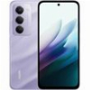ΚΙΝΗΤΟ XIAOMI REDMI 15 128GB 6GB DUAL SIM SANDY PURPLE