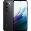 ΚΙΝΗΤΟ XIAOMI REDMI 15 256GB 8GB DUAL SIM MIDNIGHT BLACK