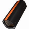 XIAOMI SOUND PARTY NS7-GL QBH4321GL