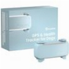 TRACTIVE GPS TRACKER FOR DOG ΜΙΝΤ