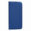 SMART CASE BOOK FOR XIAOMI REDMI 9T NAVY