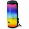 SONIC GEAR BT5.3 RGB PORTABLE WIRELESS SPEAKER WITH FM SONICGO 6 SONICGO6