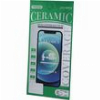 TEMPERED GLASS 9D CERAMIC FOR SAMSUNG GALAXY A15 4G / A15 5G