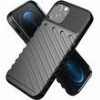THUNDER CASE FOR SAMSUNG S25 ULTRA BLACK