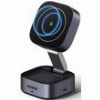 WIRELESS MAGNETIC CHARGER/STAND 2IN1 UGREEN 15W QI W526 35278 GREY