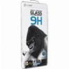 X-ONE FULL COVER EXTRA STRONG CRYSTAL CLEAR FOR IPHONE 16 PRO MAX TEMPERED GLASS 9H