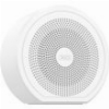 XO F61 ΦΟΡΗΤΟ BLUETOOTH ΗΧΕΙΟ 3W ΣΕ ΛΕΥΚΟ ΧΡΩΜΑ