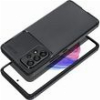 CASE CARBON PREMIUM FOR SAMSUNG S25 ULTRA BLACK