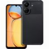CASE CARBON PREMIUM FOR XIAOMI REDMI 13C / POCO C65 BLACK
