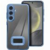 CASE GLAM FOR XIAOMI REDMI NOTE 13 5G BLUE
