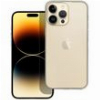 CLEAR CASE 2MM FOR SAMSUNG GALAXY A23 5G (CAMERA PROTECTION)